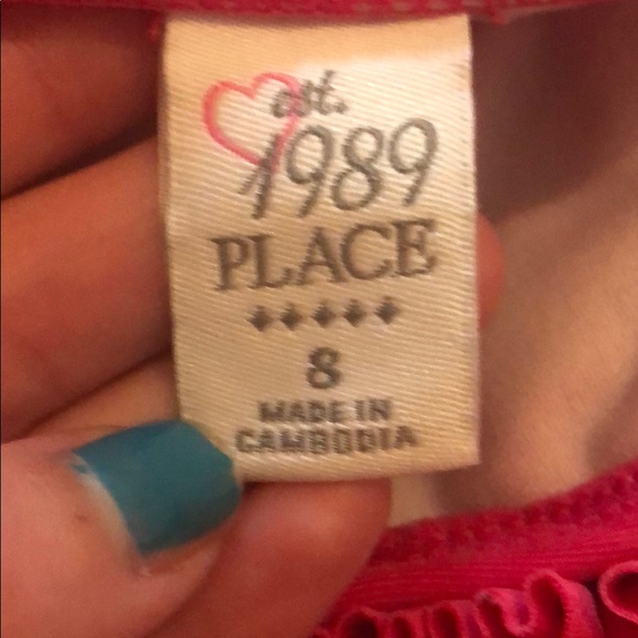 bikini - Picture 4 of 4